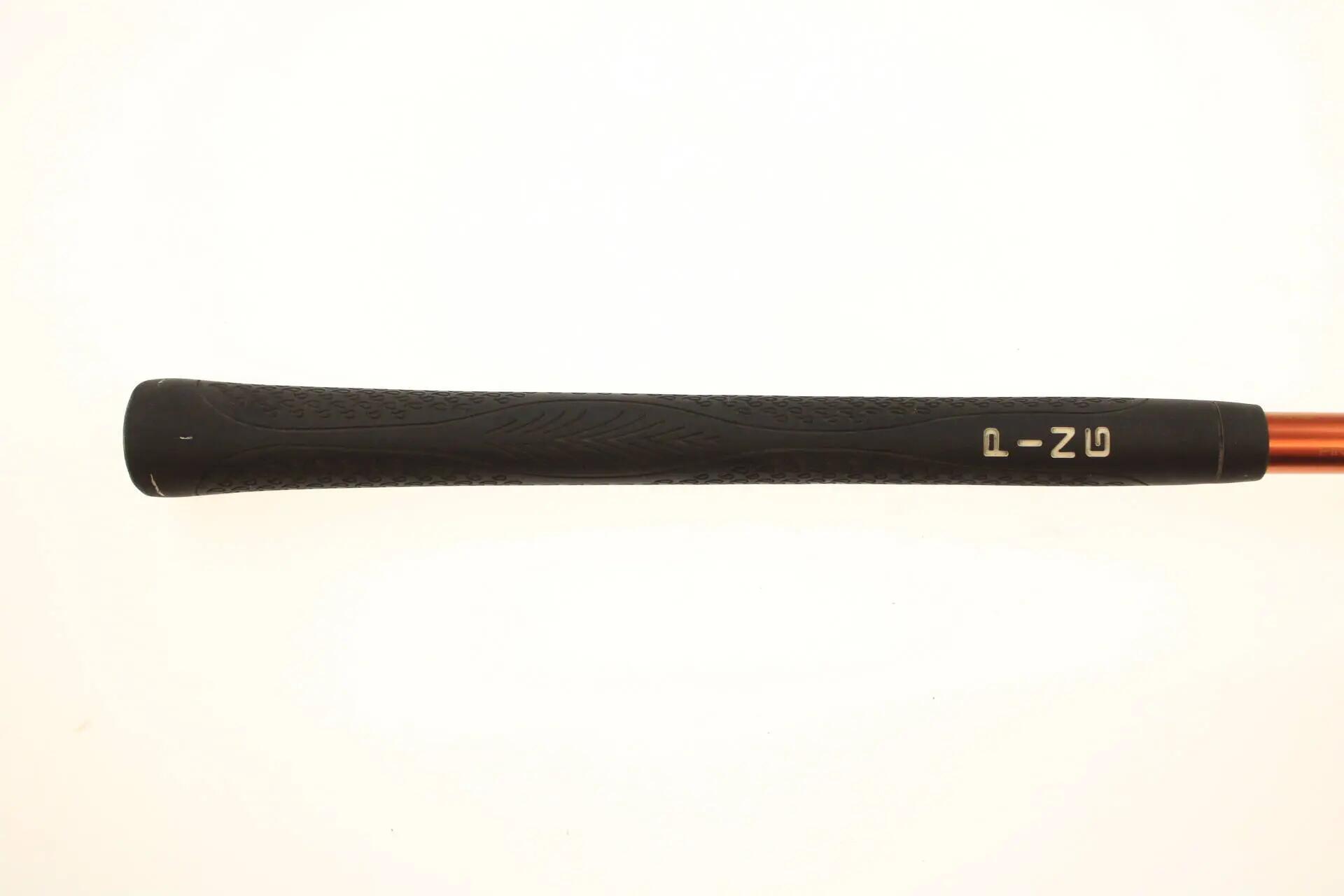 Seconde vie - Ping G10 RH 12-deg Driver - Sufficient 5/5