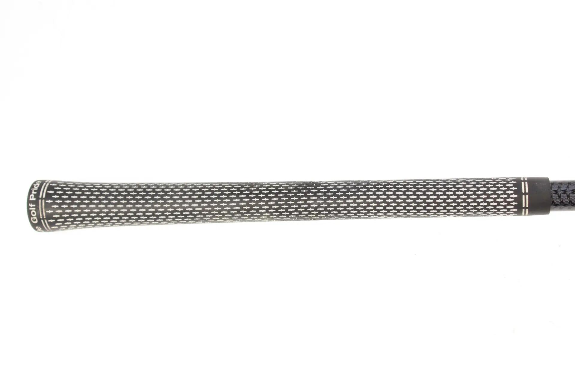 Seconde vie - Callaway Elyte X RH 9-deg Driver - Excellent 5/5