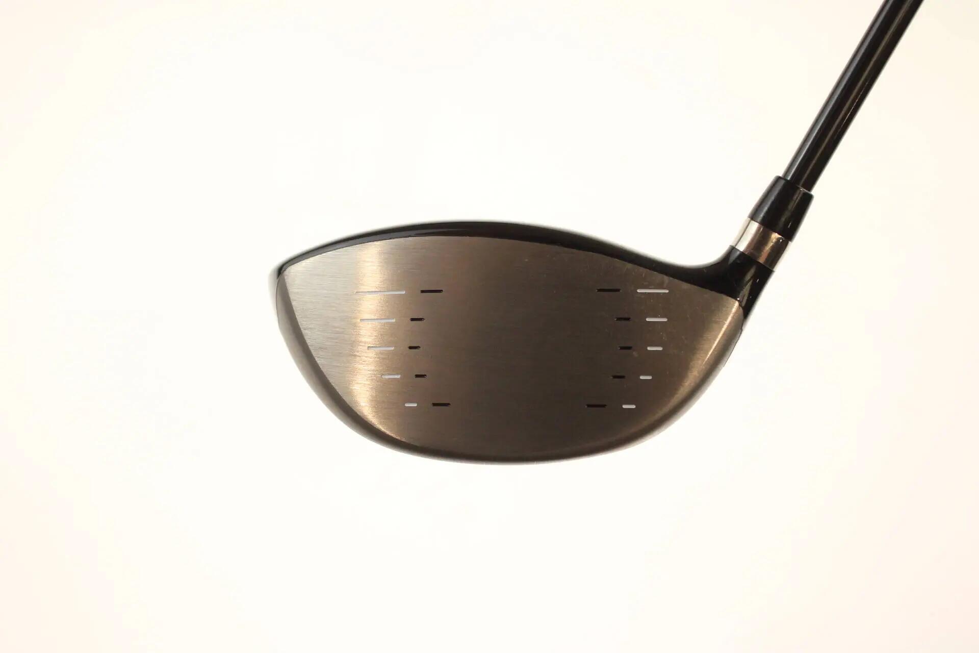 Seconde vie - Cobra Fly XL RH 10.5-deg Driver - Excellent 2/5