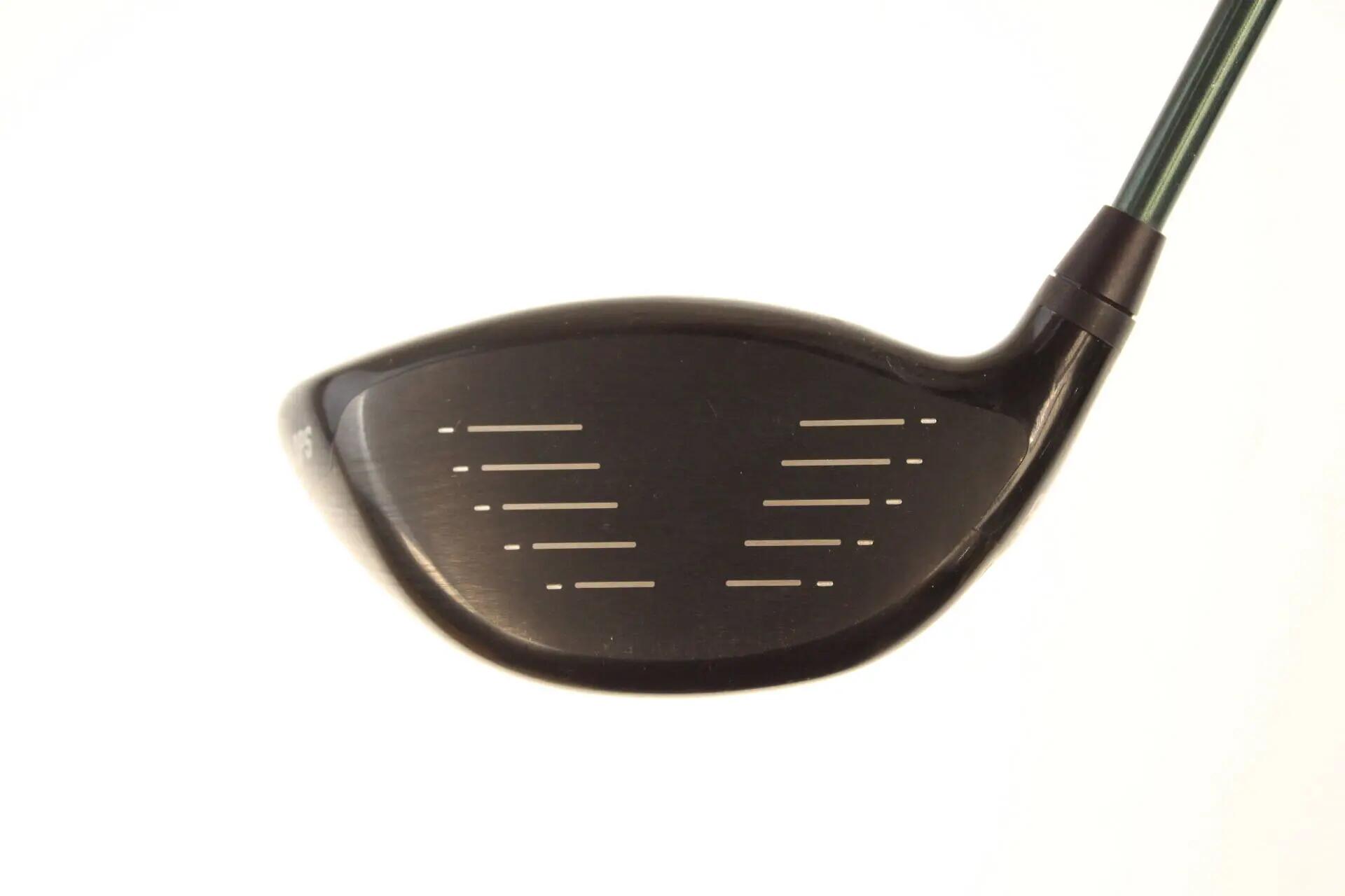 Seconde vie - PXG 0311 Black Ops RH 10.5-deg Driver - Good 3/6