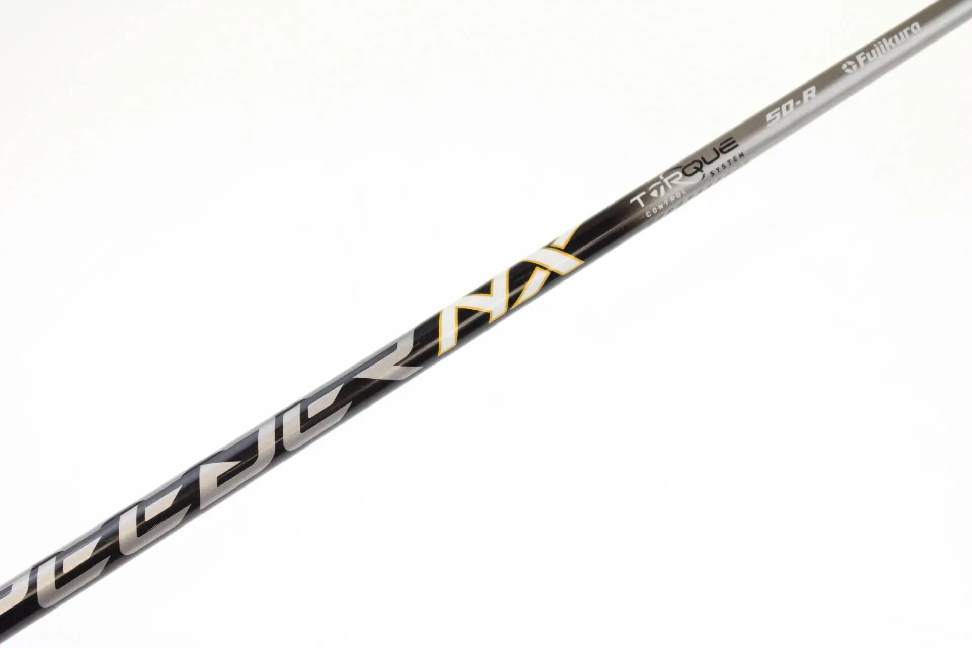 Seconde vie - TaylorMade Qi10 Max RH 12-deg Driver - Good 4/5