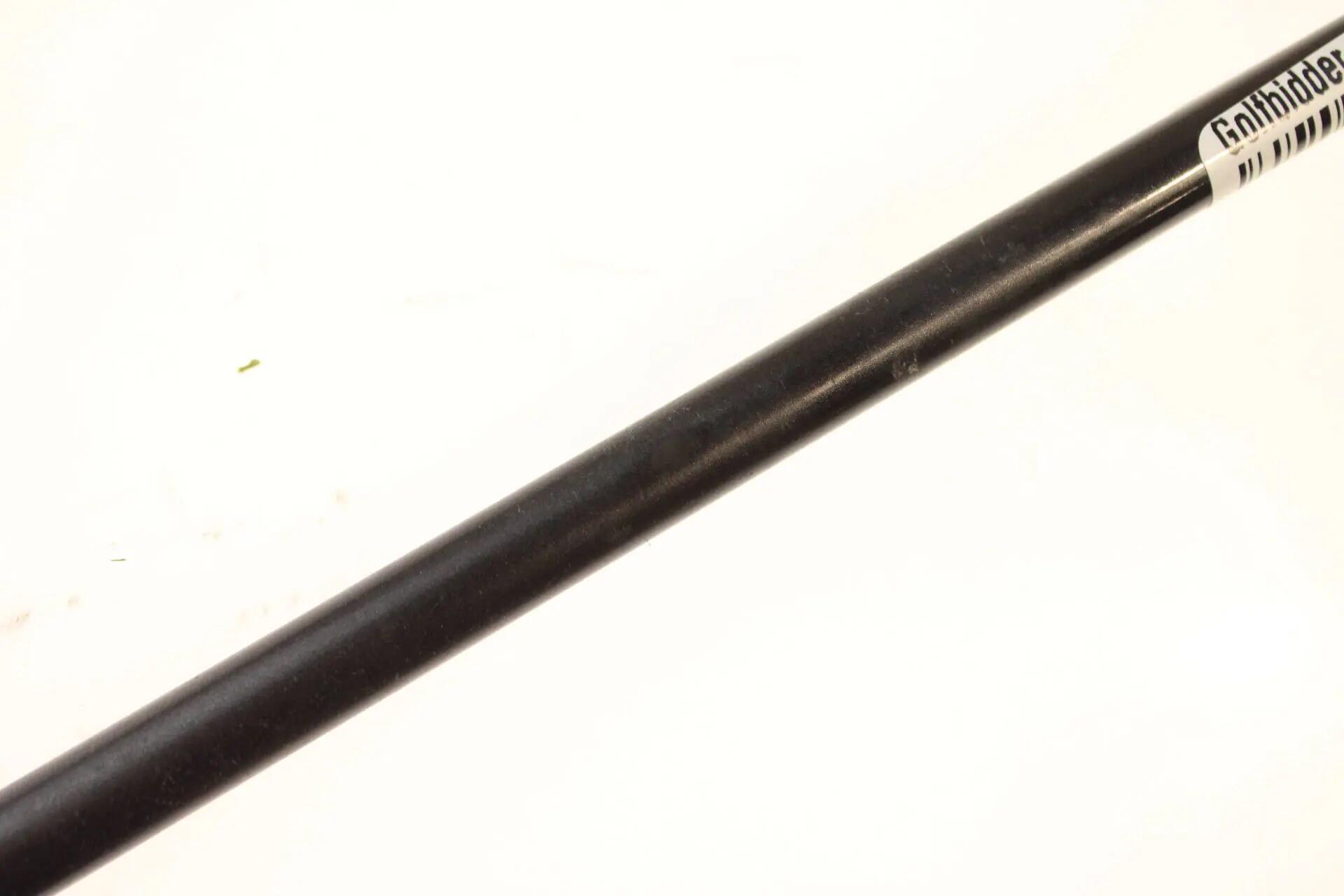 Seconde vie - TaylorMade R15 RH 9.5-deg Driver - Sufficient 5/6