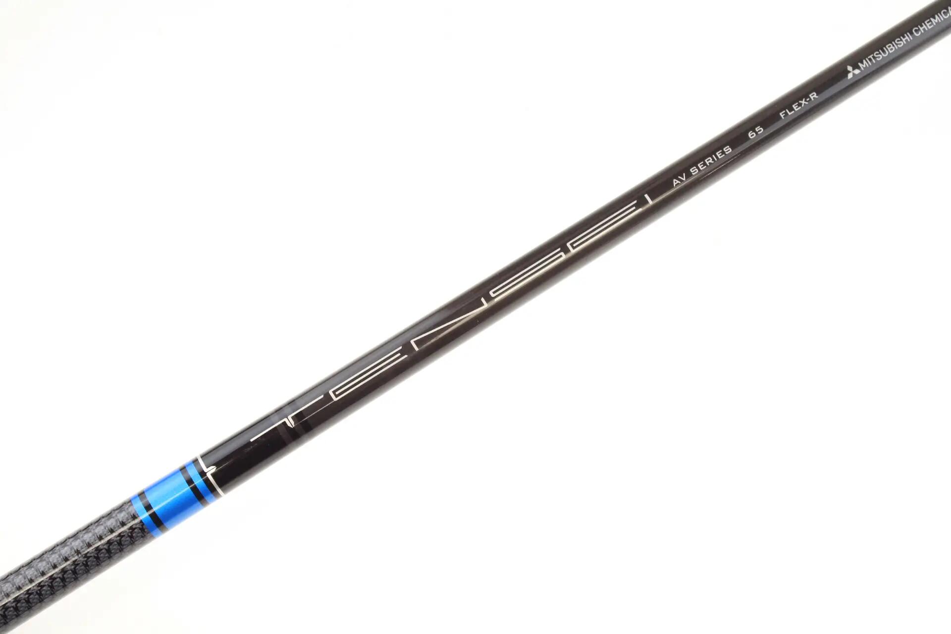 Seconde vie - Callaway Elyte X RH 9-deg Driver - Excellent 4/5