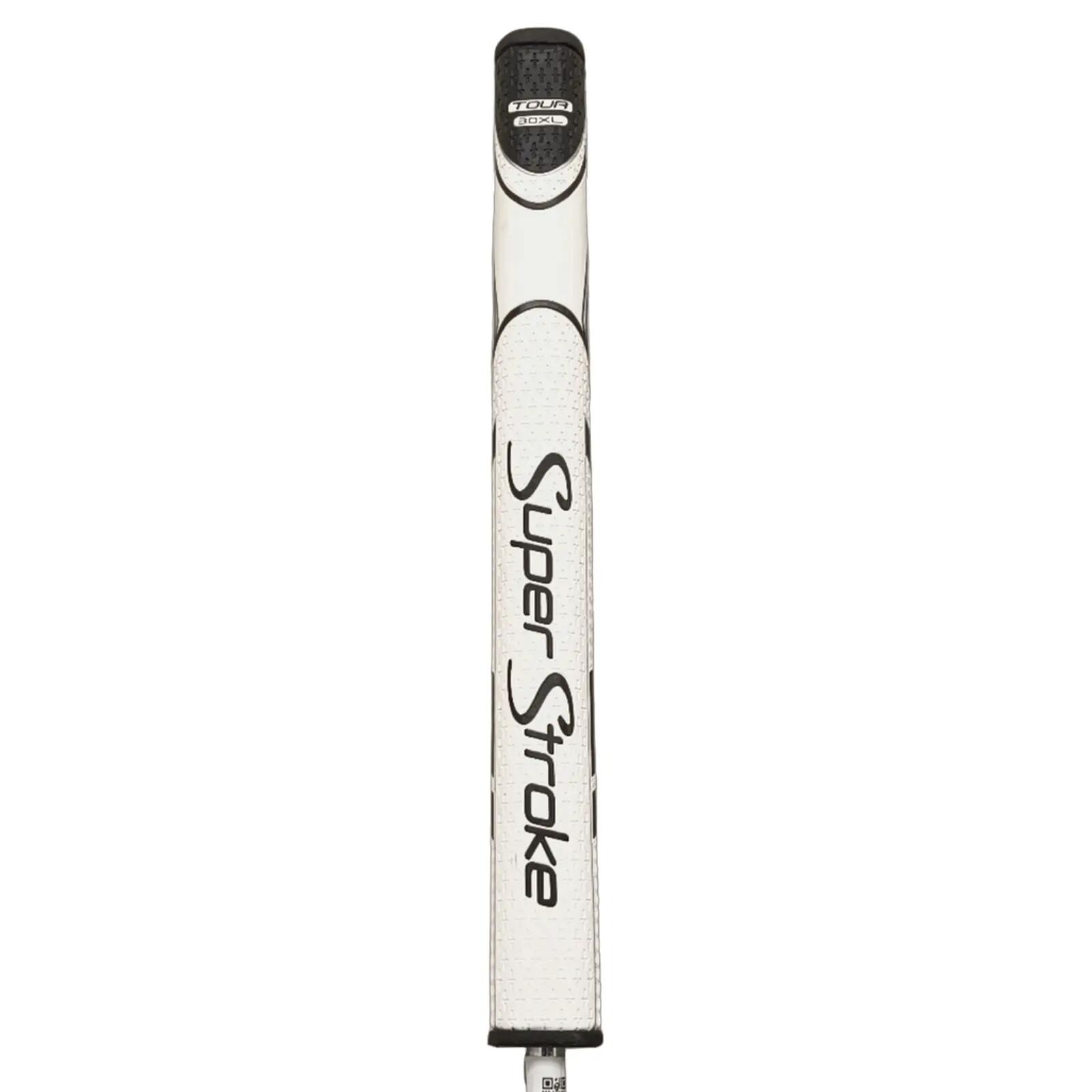 Titleist Scotty Cameron Special Select Flowback 5.5 Putter / 34,5" 3/7