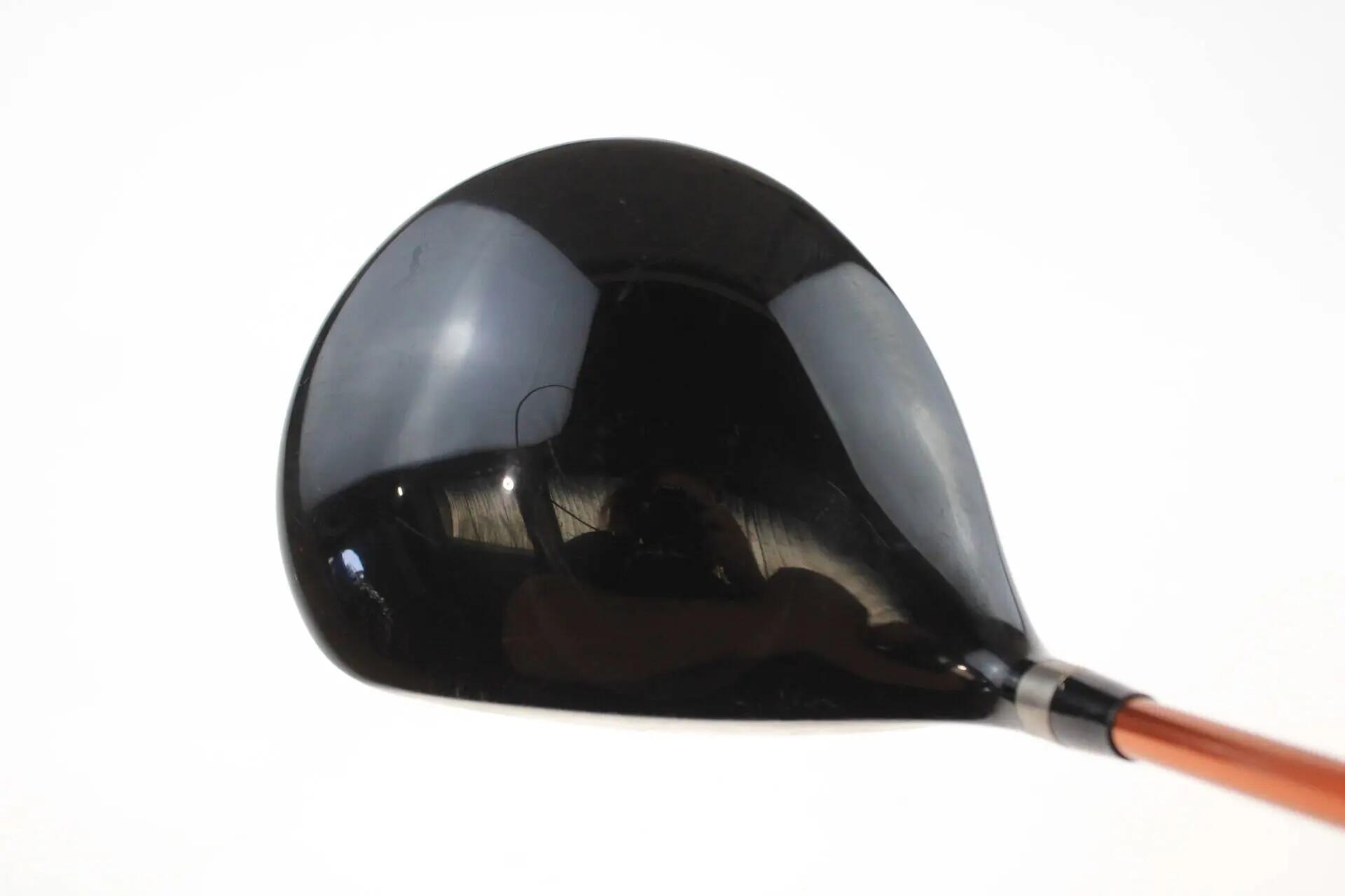 Seconde vie - Ping G10 RH 12-deg Driver - Sufficient 3/5
