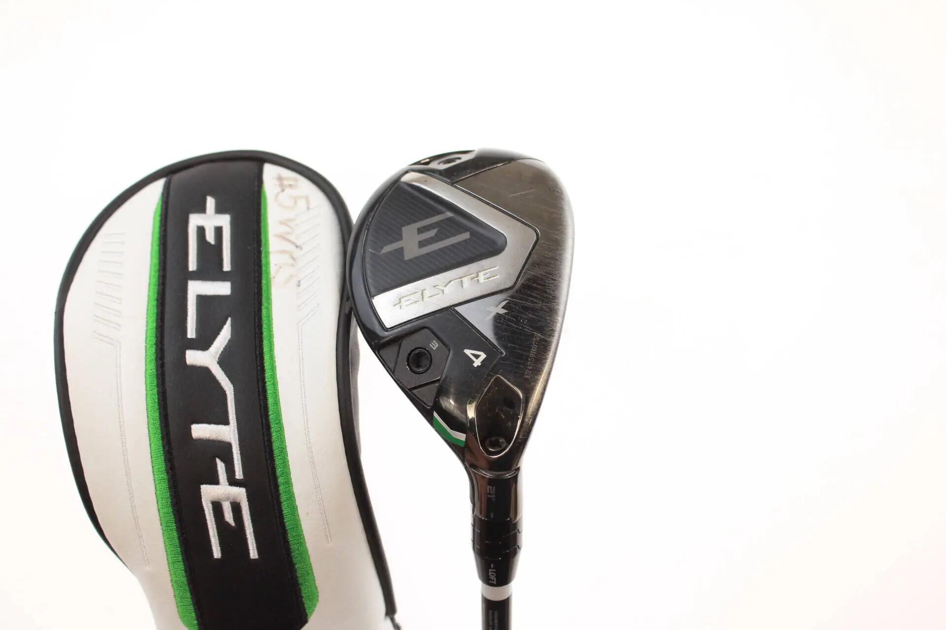 CALLAWAY picture