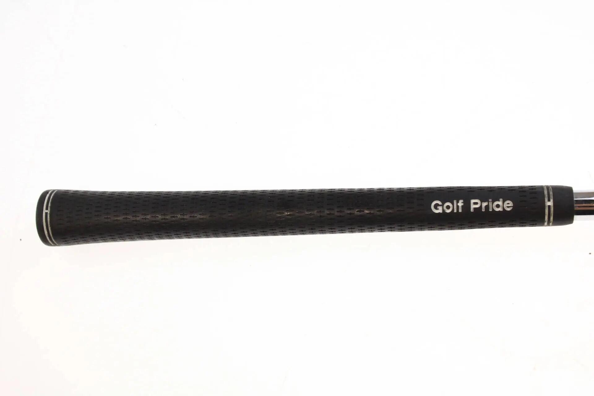 Seconde vie - Titleist 712U RH 21-deg Hybrid - Good 6/6