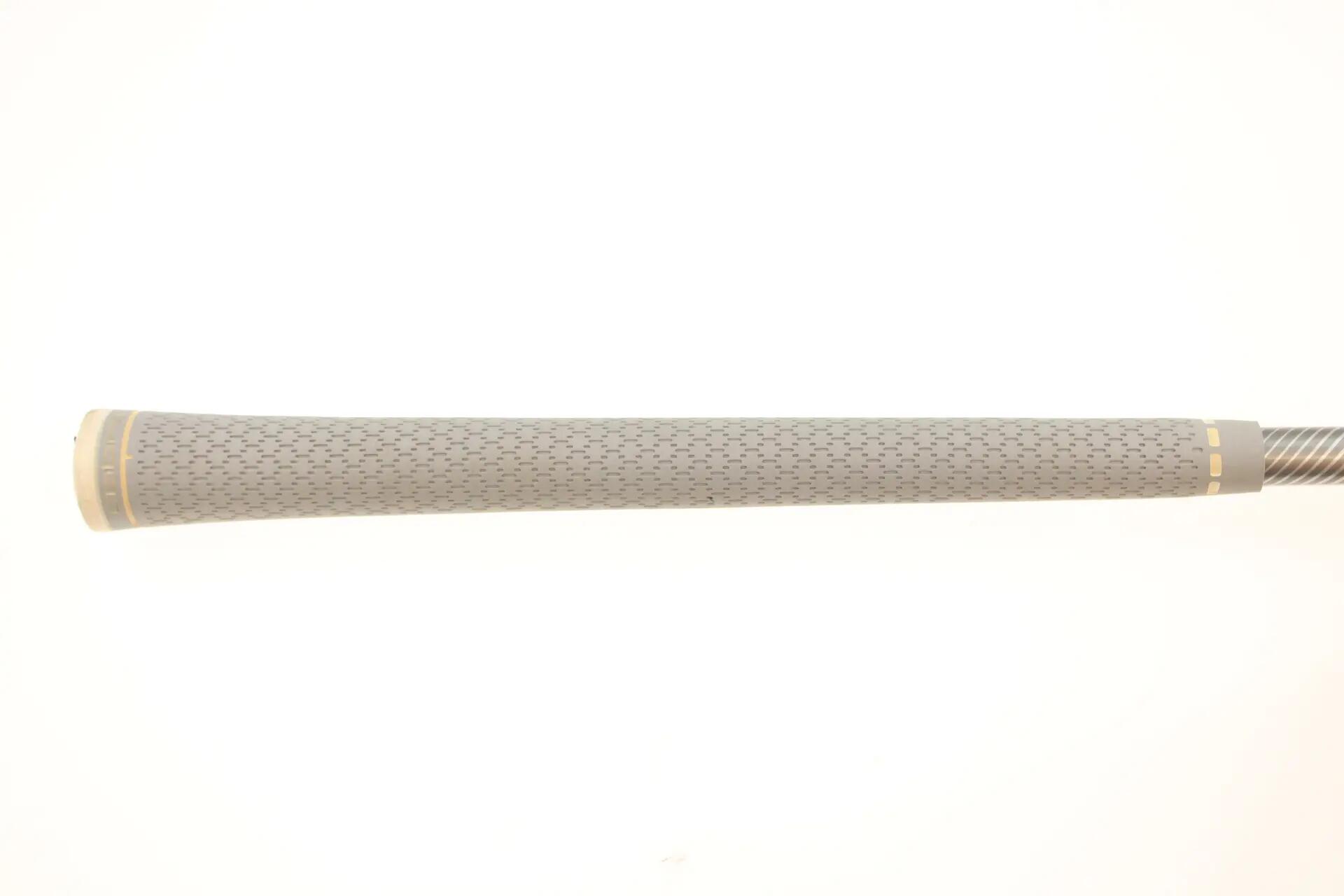 Seconde vie - Cobra Cobra XL RH 23-deg Hybrid - Good 6/6