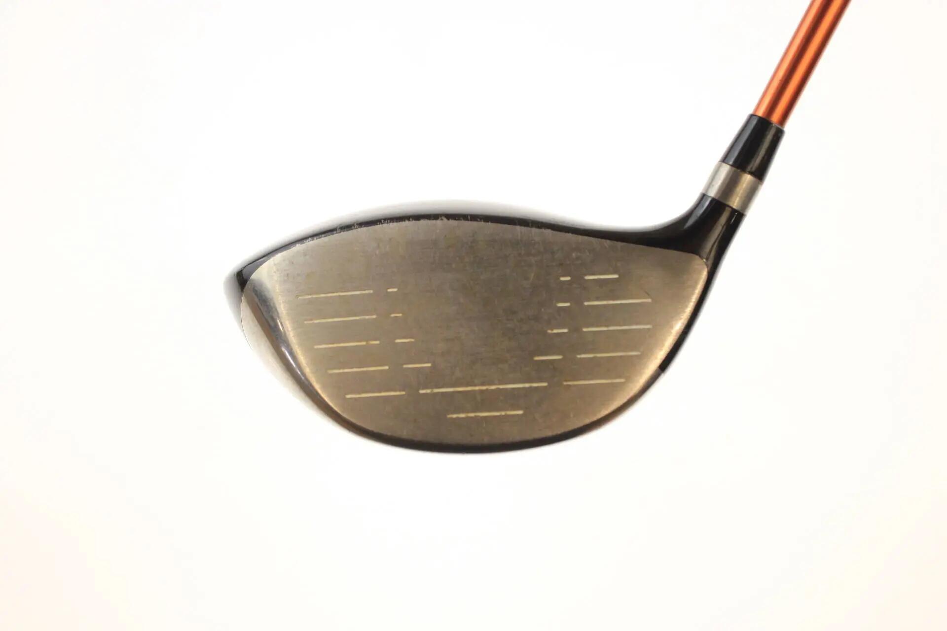 Seconde vie - Ping G10 RH 12-deg Driver - Sufficient 2/5