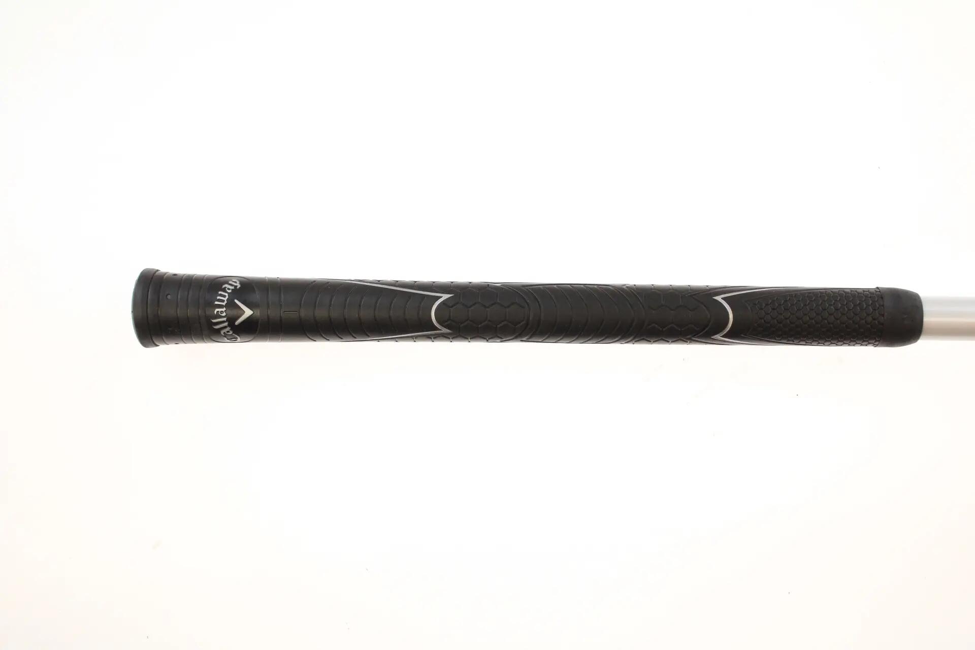 Seconde vie - Callaway Elyte X RH 21-deg Hybrid - Good 5/5