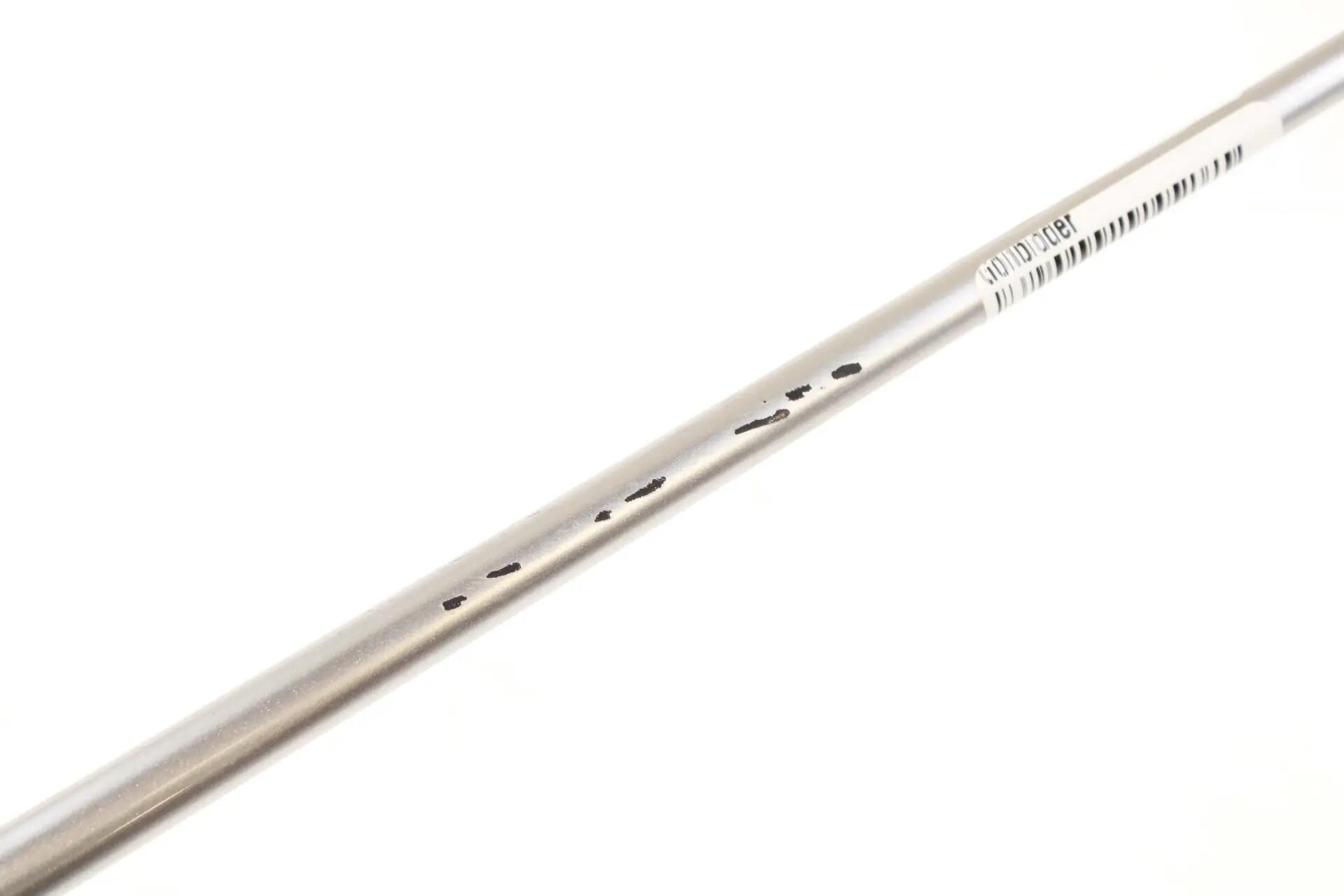 Seconde vie - Cobra Baffler T-Rail RH 22-deg Hybrid - Good 5/6