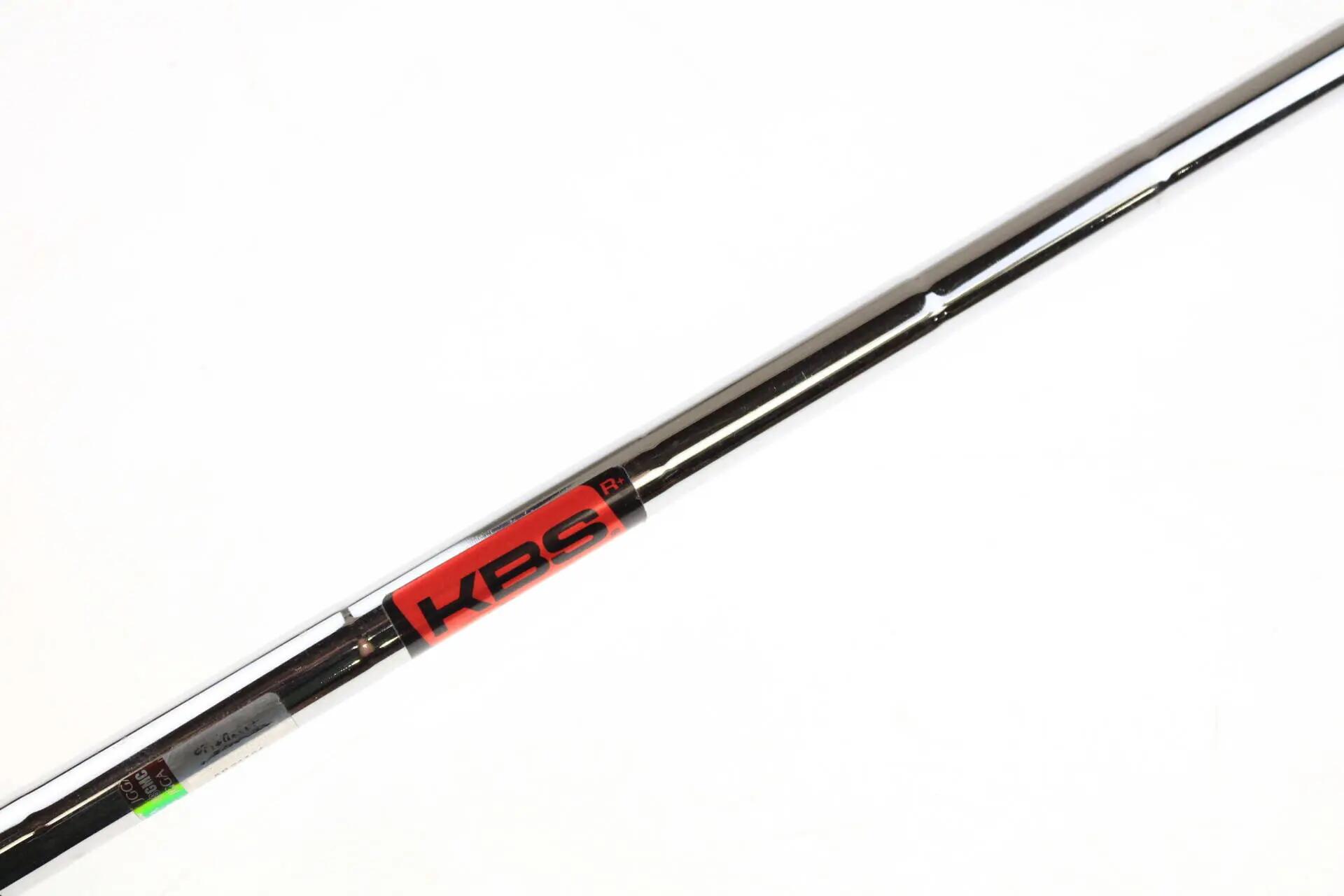 Seconde vie - Titleist 712U RH 21-deg Hybrid - Good 5/6