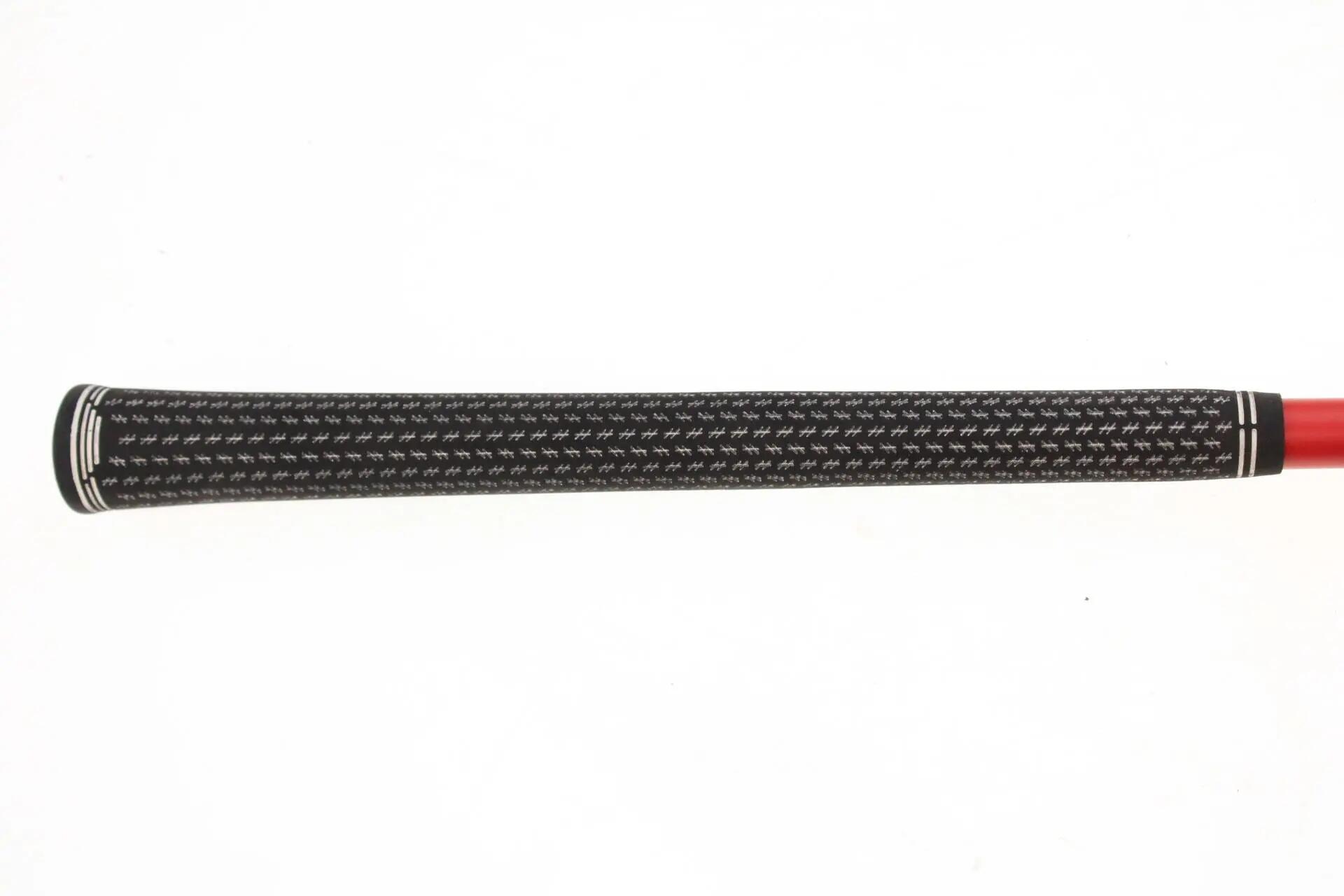 Seconde vie - Cobra AeroJet RH 24-deg Hybrid - Good 5/5