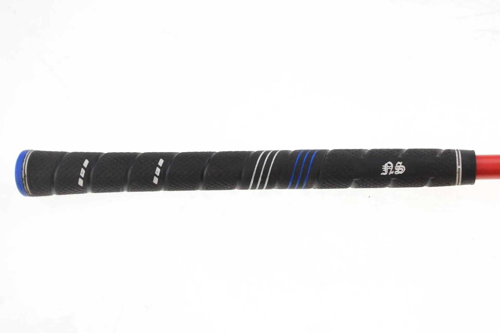 Seconde vie - Cobra LTDx RH 21-deg Hybrid - Sufficient 6/6