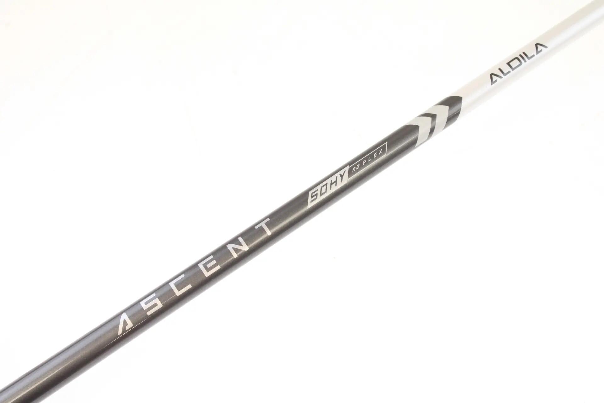 Seconde vie - Titleist TSI1 RH 26-deg Hybrid - Very good 4/5