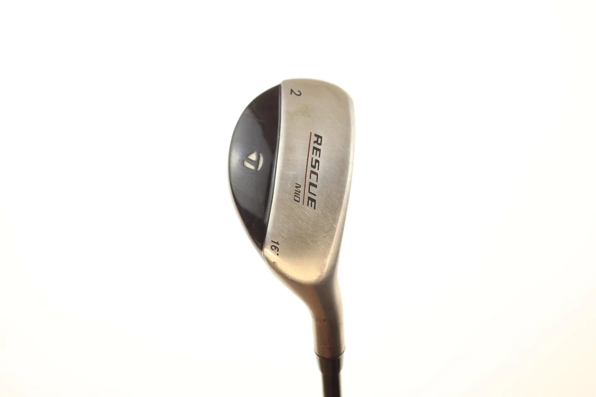 TAYLORMADE picture