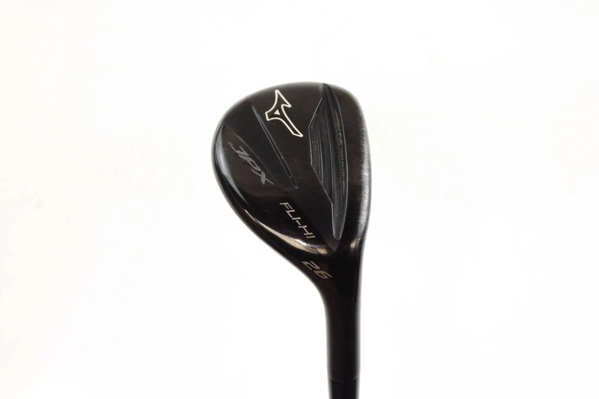 MIZUNO picture