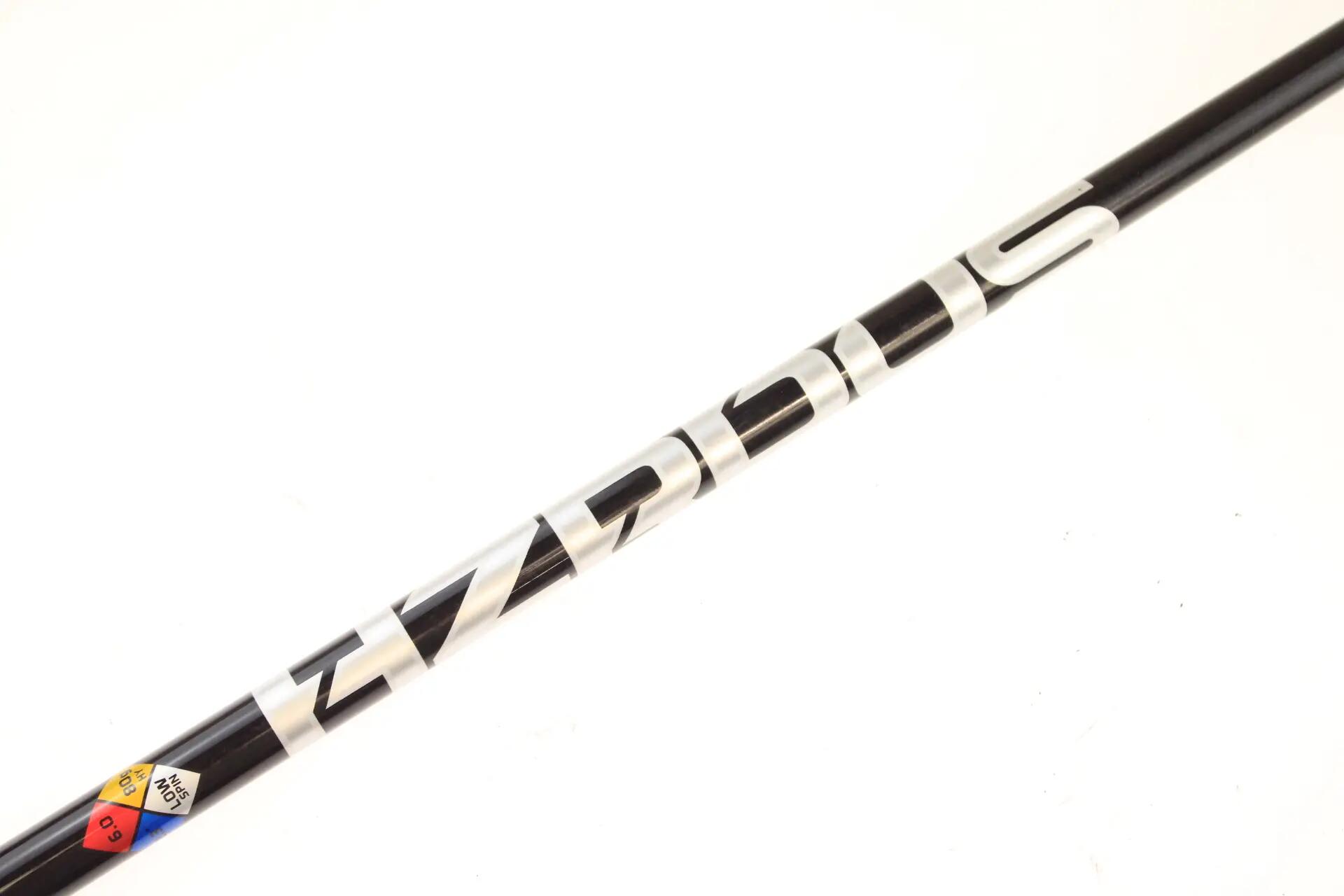 Seconde vie - Wilson Staff Model RH 18-deg Hybrid - Good 4/5