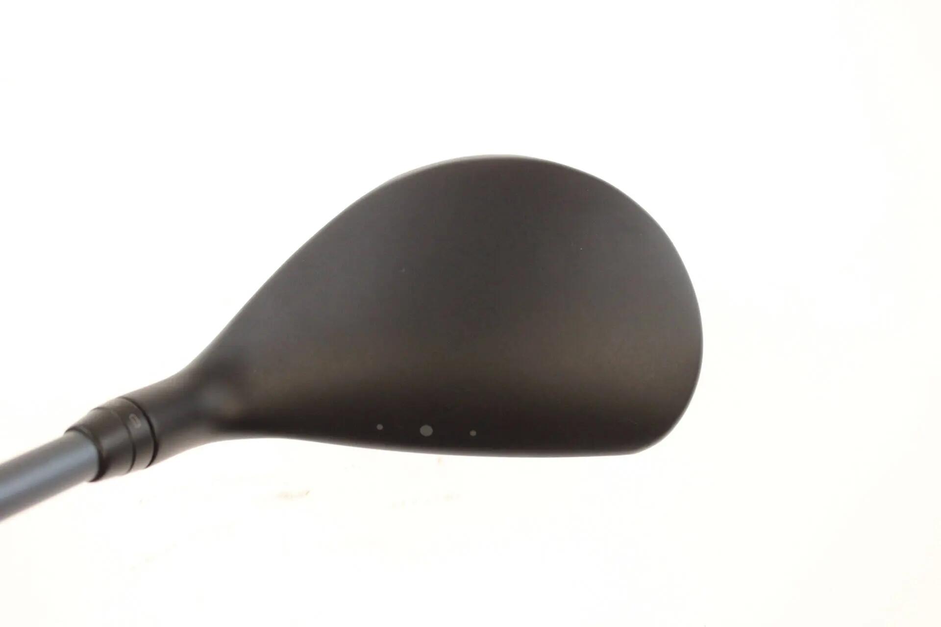 Seconde vie - Ping G425 LH 19-deg Hybrid - Very good 3/5