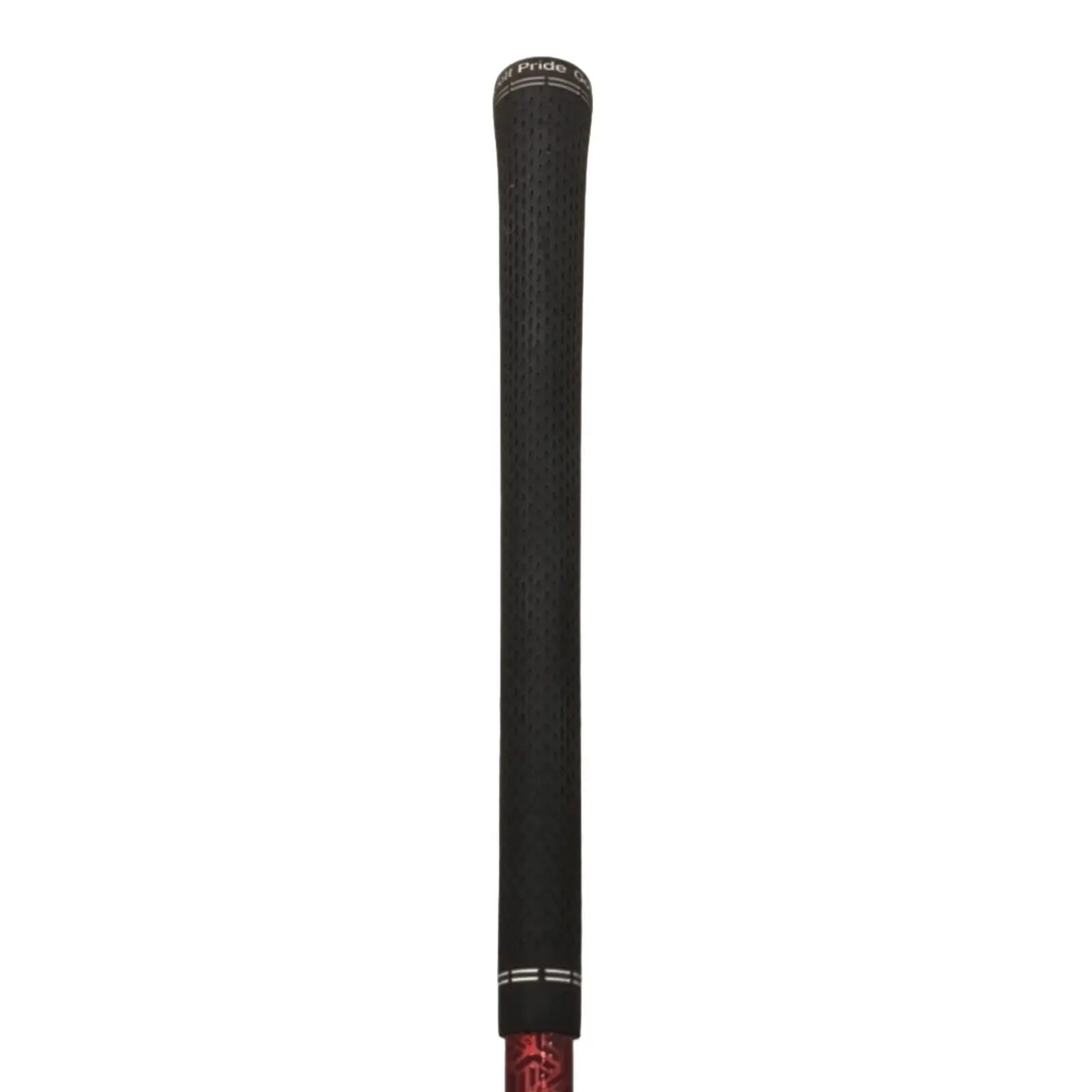PING G410 SFT Fairway Wood / Flex Regular / #3/16 5/5