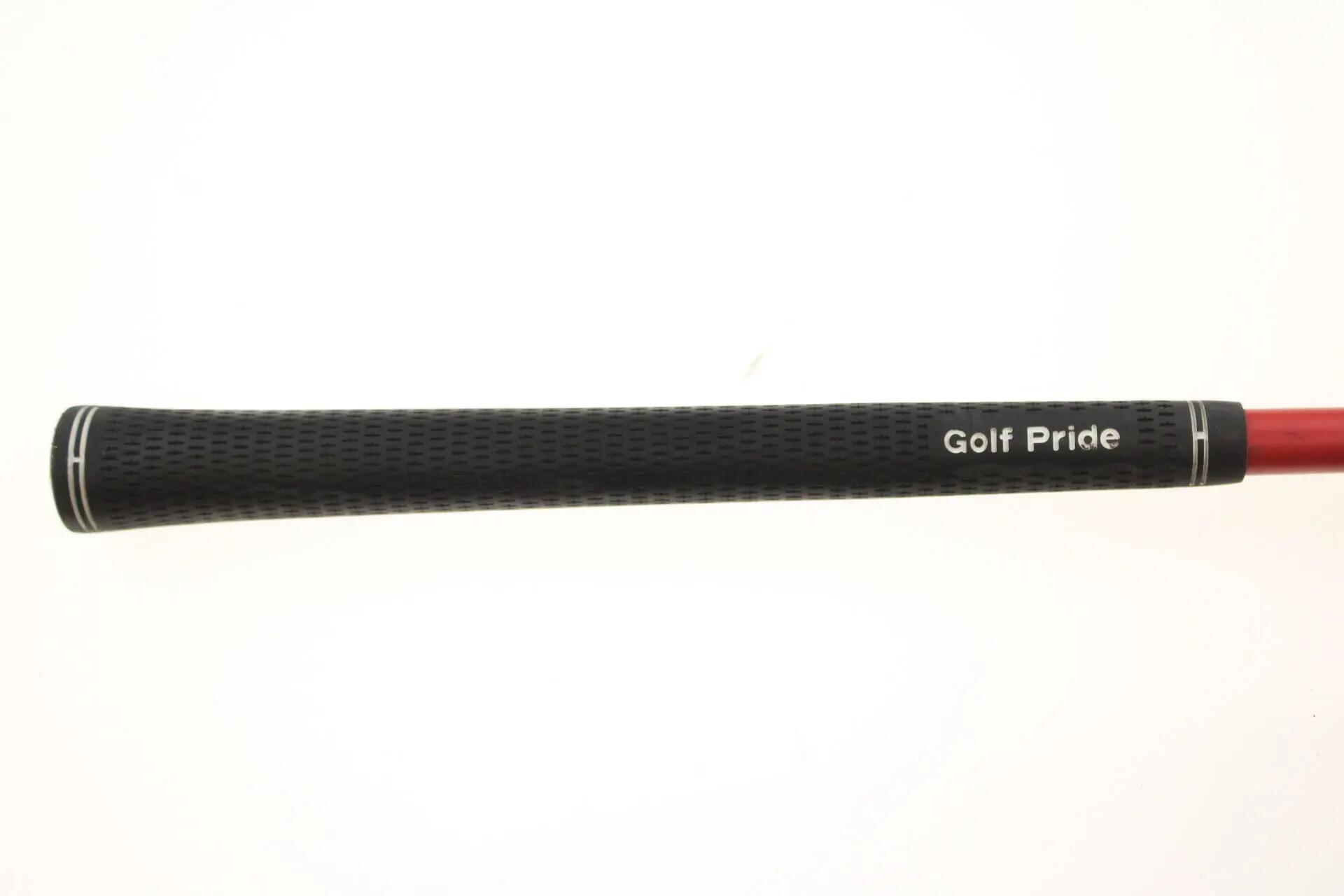 Seconde vie - Cobra AeroJet RH 24-deg Hybrid - Good 5/5