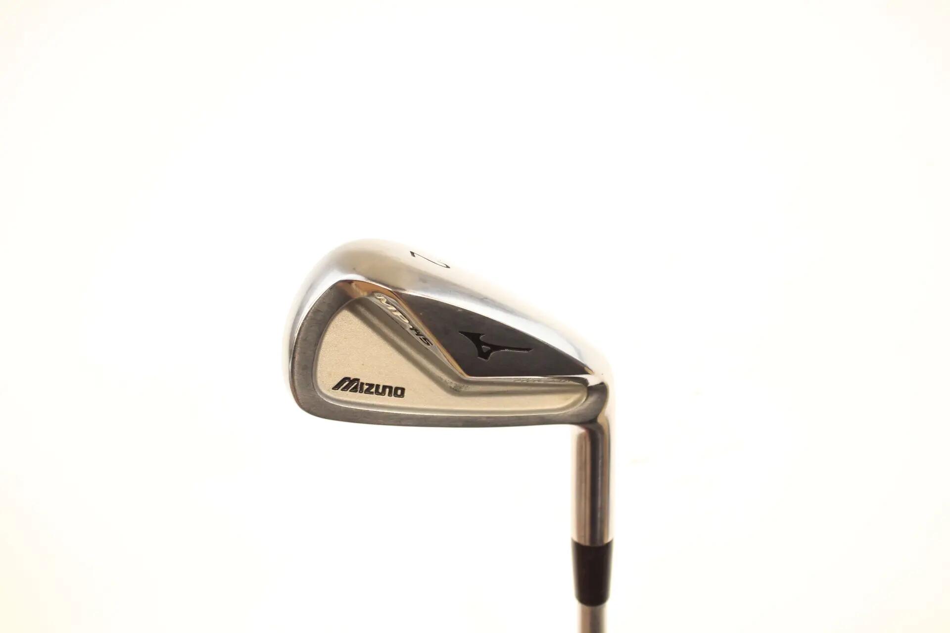 MIZUNO picture