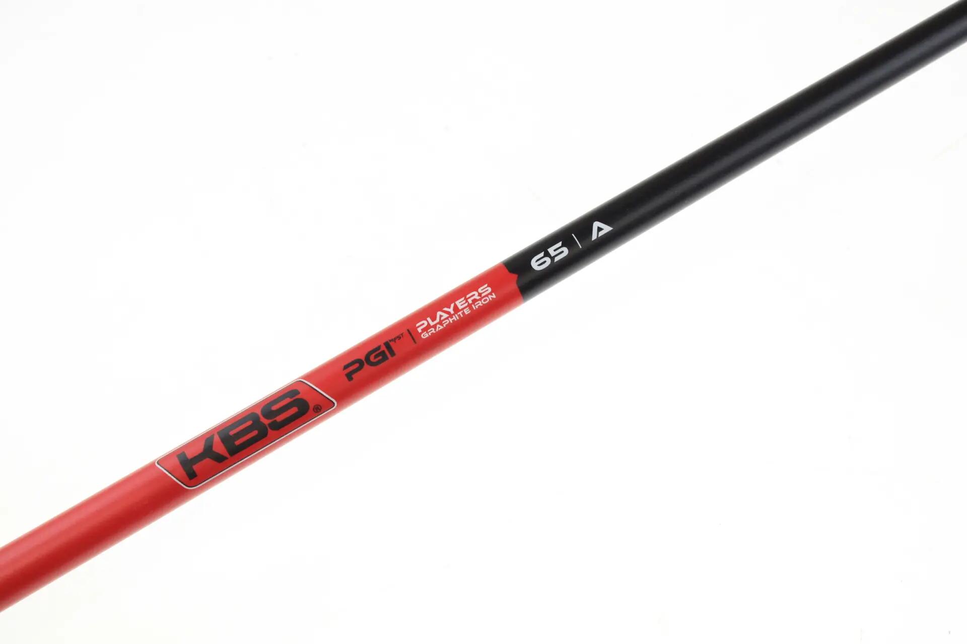 Seconde vie - Cobra AeroJet RH 24-deg Hybrid - Good 4/5