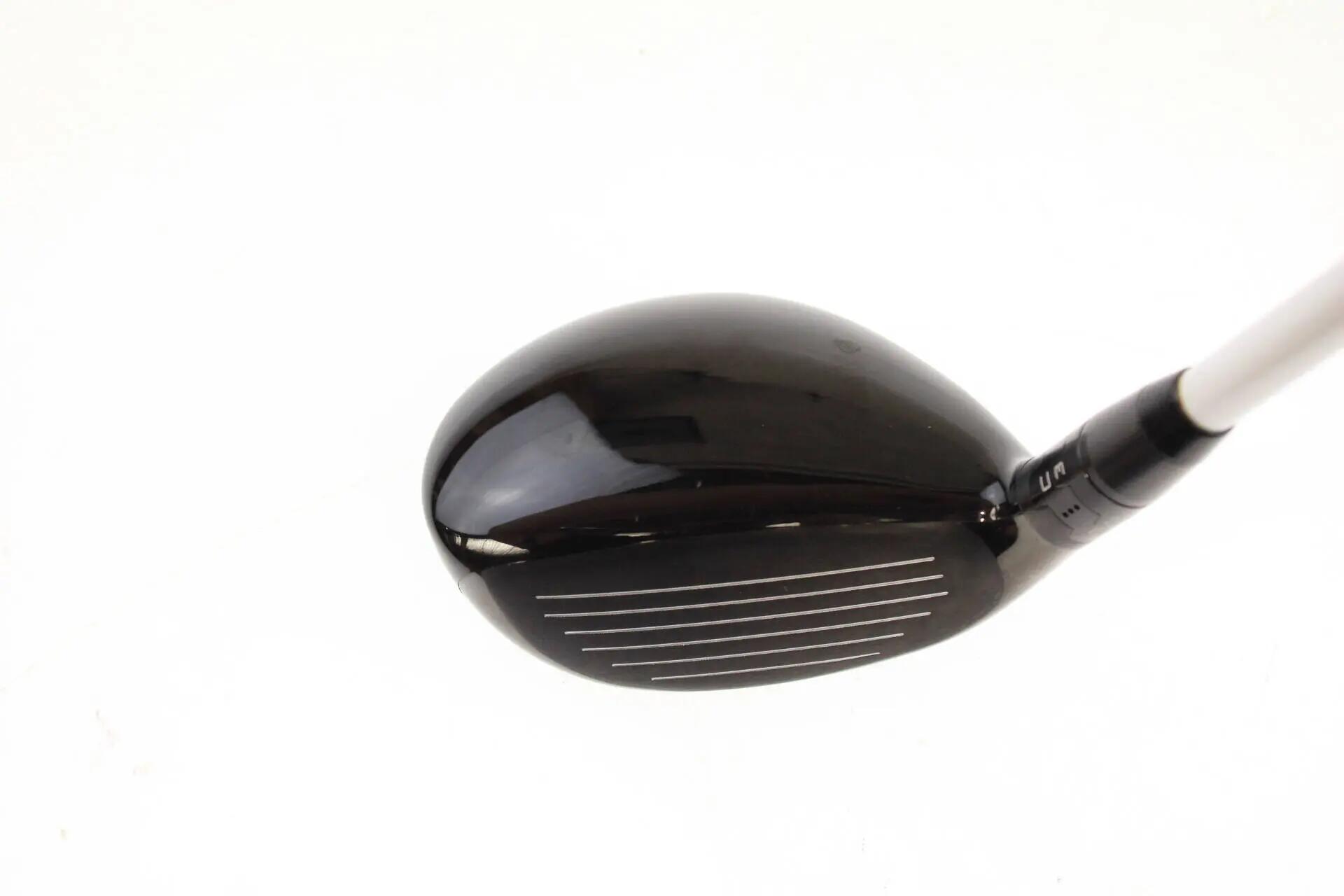 Seconde vie - Titleist TSI1 RH 26-deg Hybrid - Very good 3/5