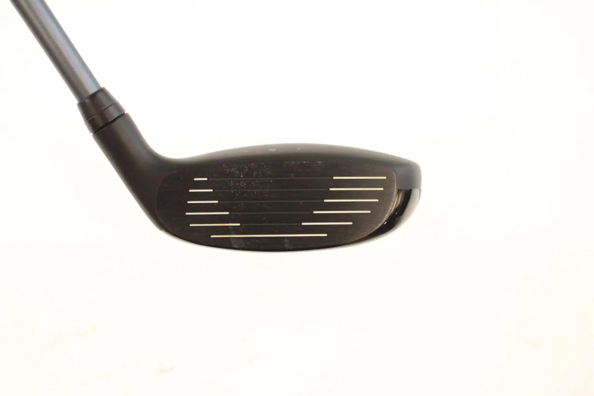 Seconde vie - Ping G425 LH 19-deg Hybrid - Very good 2/5