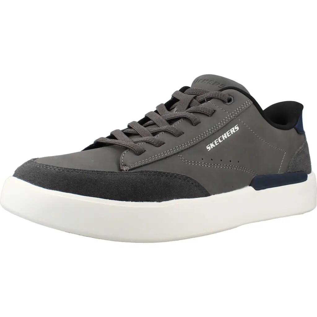 SKECHERS picture
