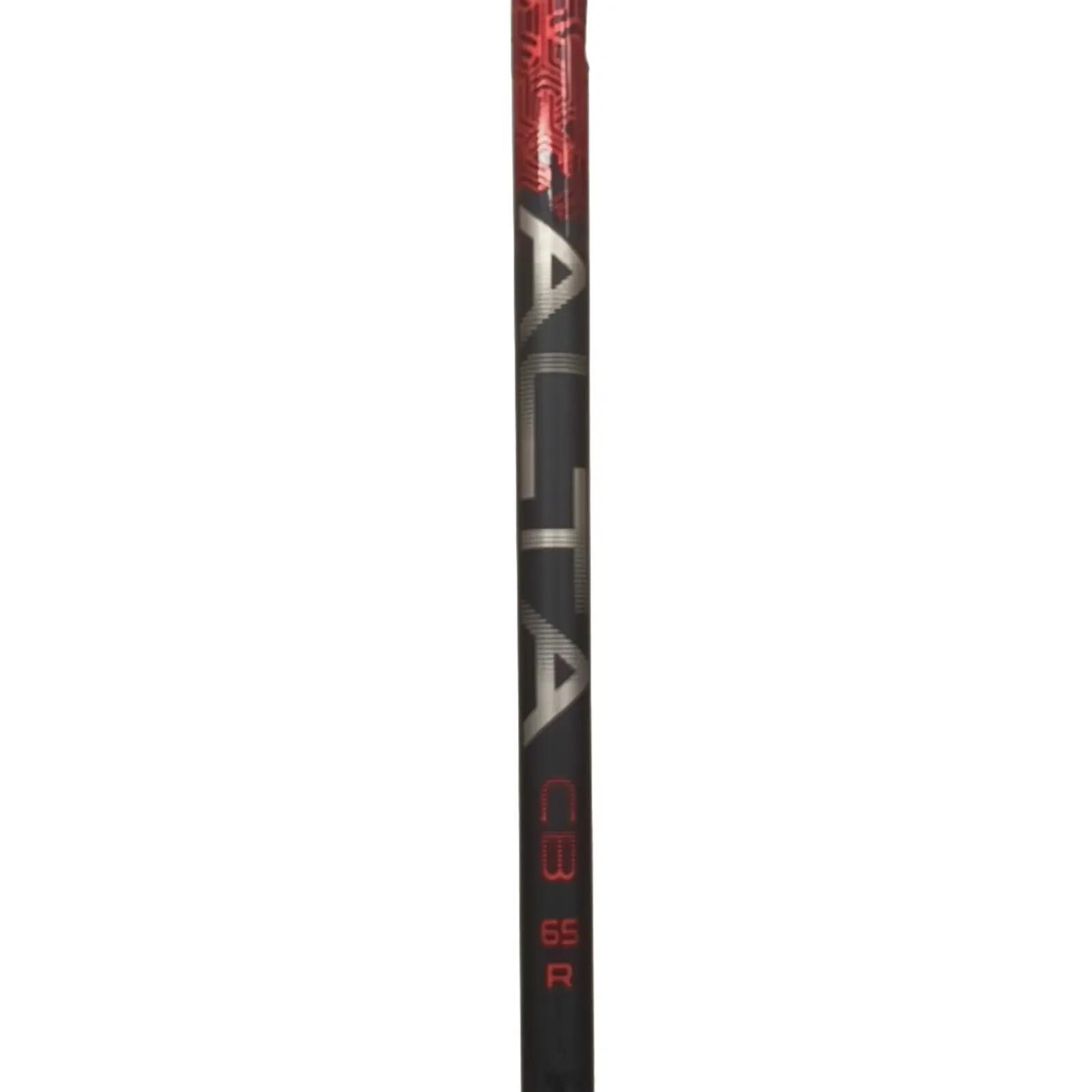 PING G410 SFT Fairway Wood / Flex Regular / #3/16 4/5