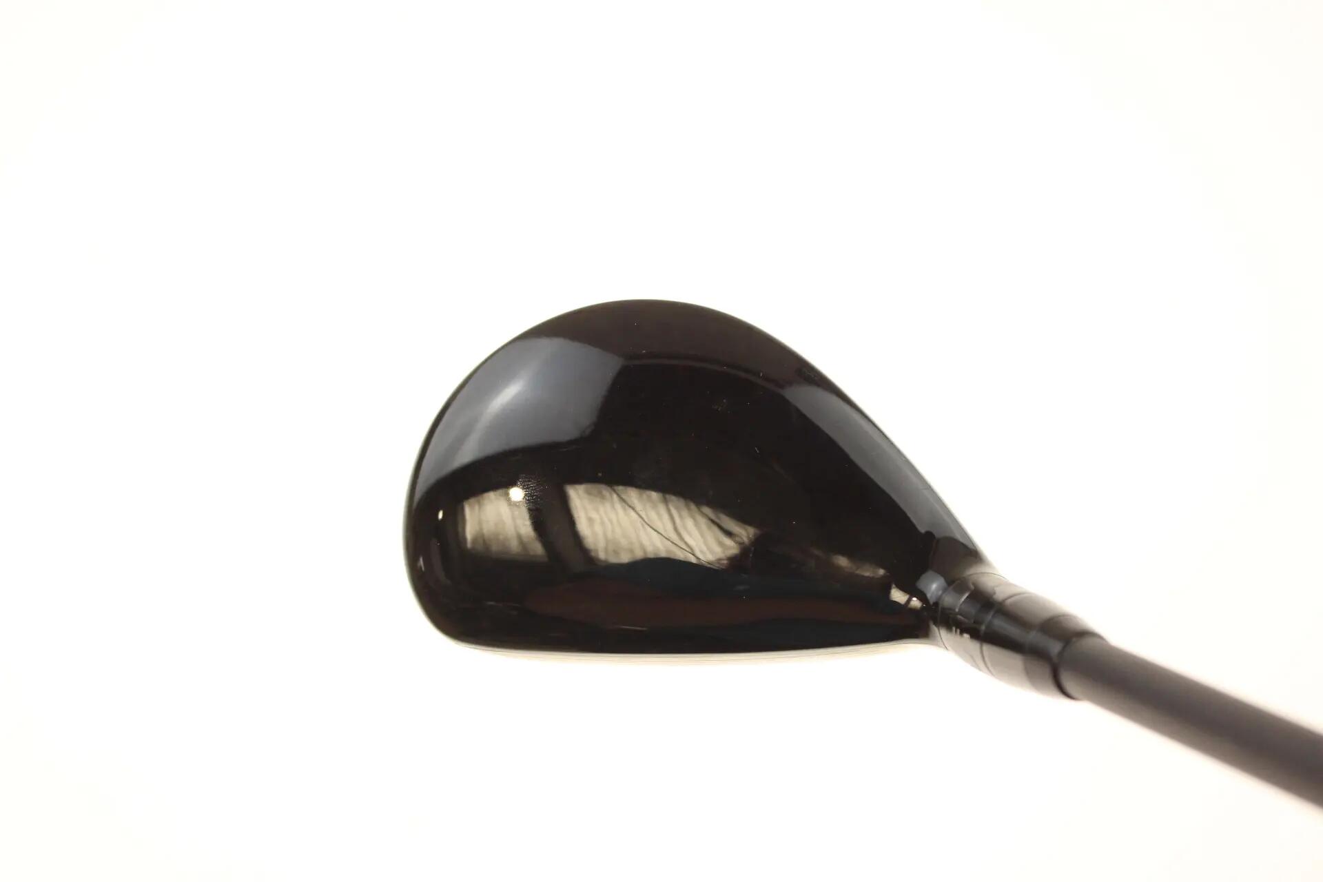Seconde vie - Titleist GT2 RH 18-deg Hybrid - Excellent 3/5