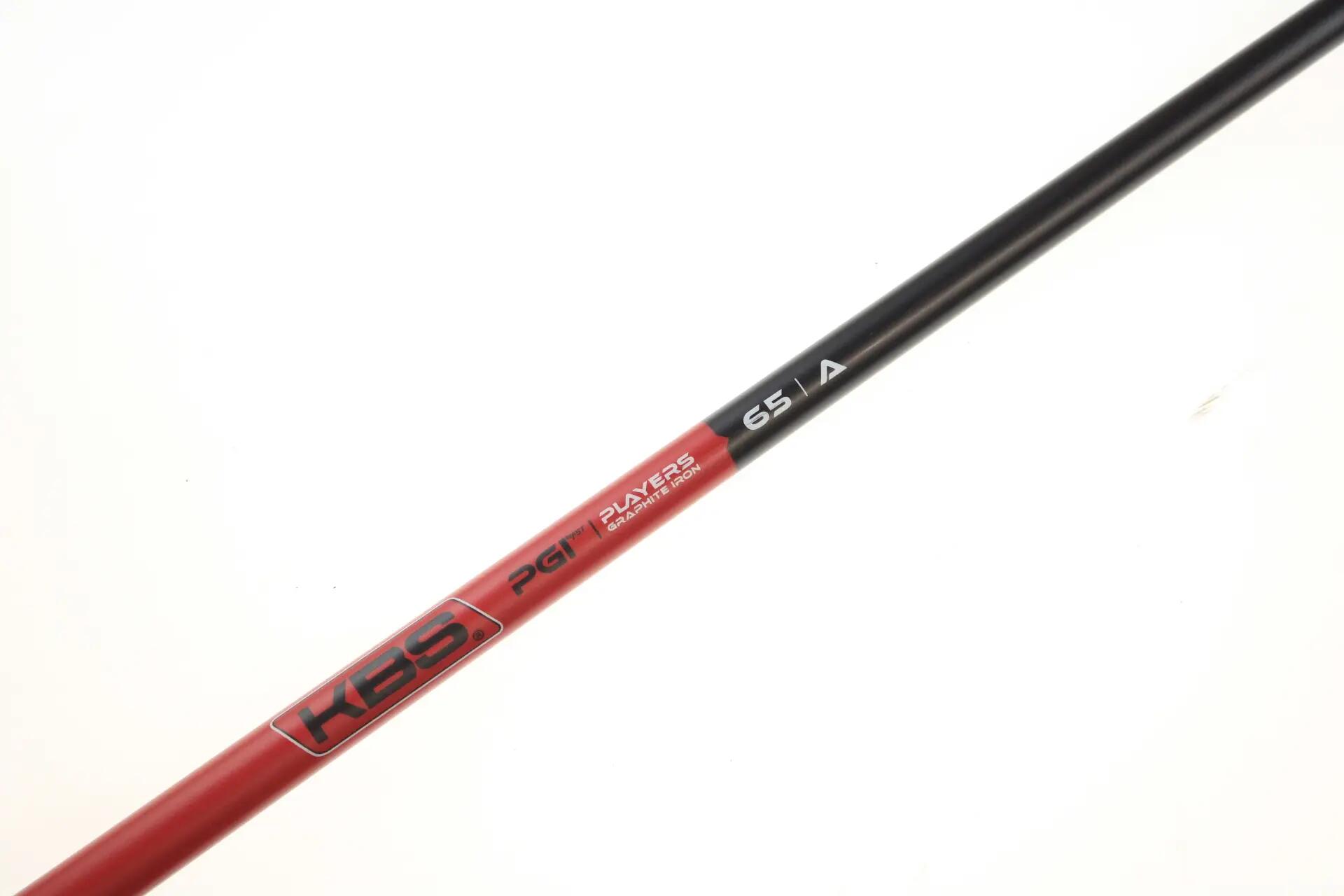 Seconde vie - Cobra AeroJet RH 24-deg Hybrid - Good 4/5