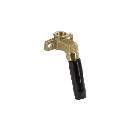 Valve x va00071 (221861)