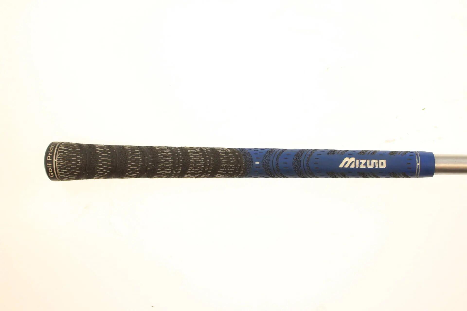 Seconde vie - Mizuno MP H5 RH 18-deg Hybrid - Good 5/5