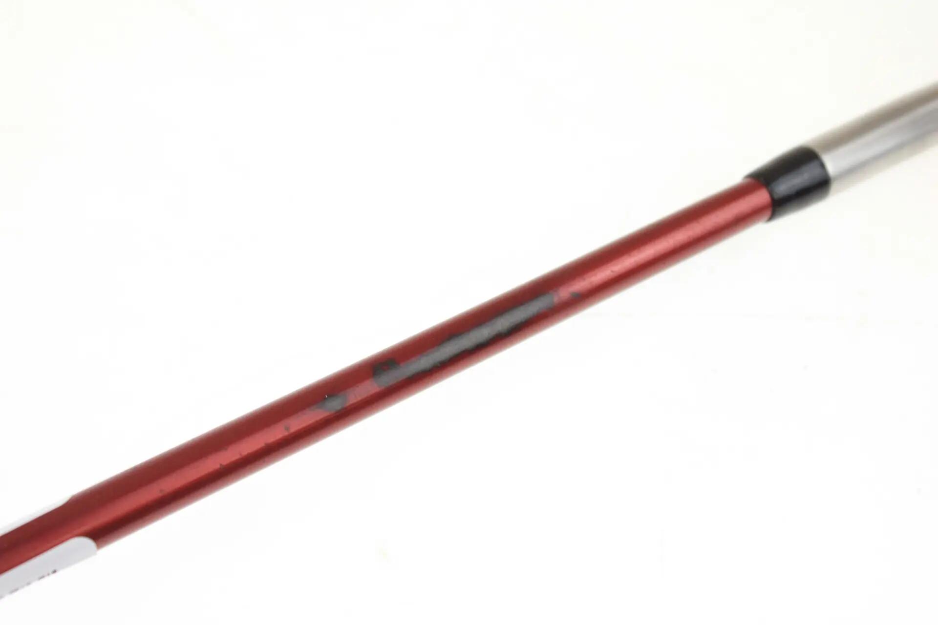 Seconde vie - Ping G15 RH 20-deg Hybrid - Good 5/6