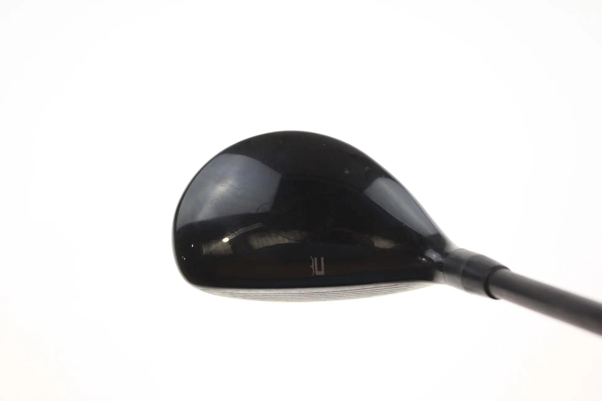 Seconde vie - Cobra AeroJet RH 24-deg Hybrid - Good 3/5