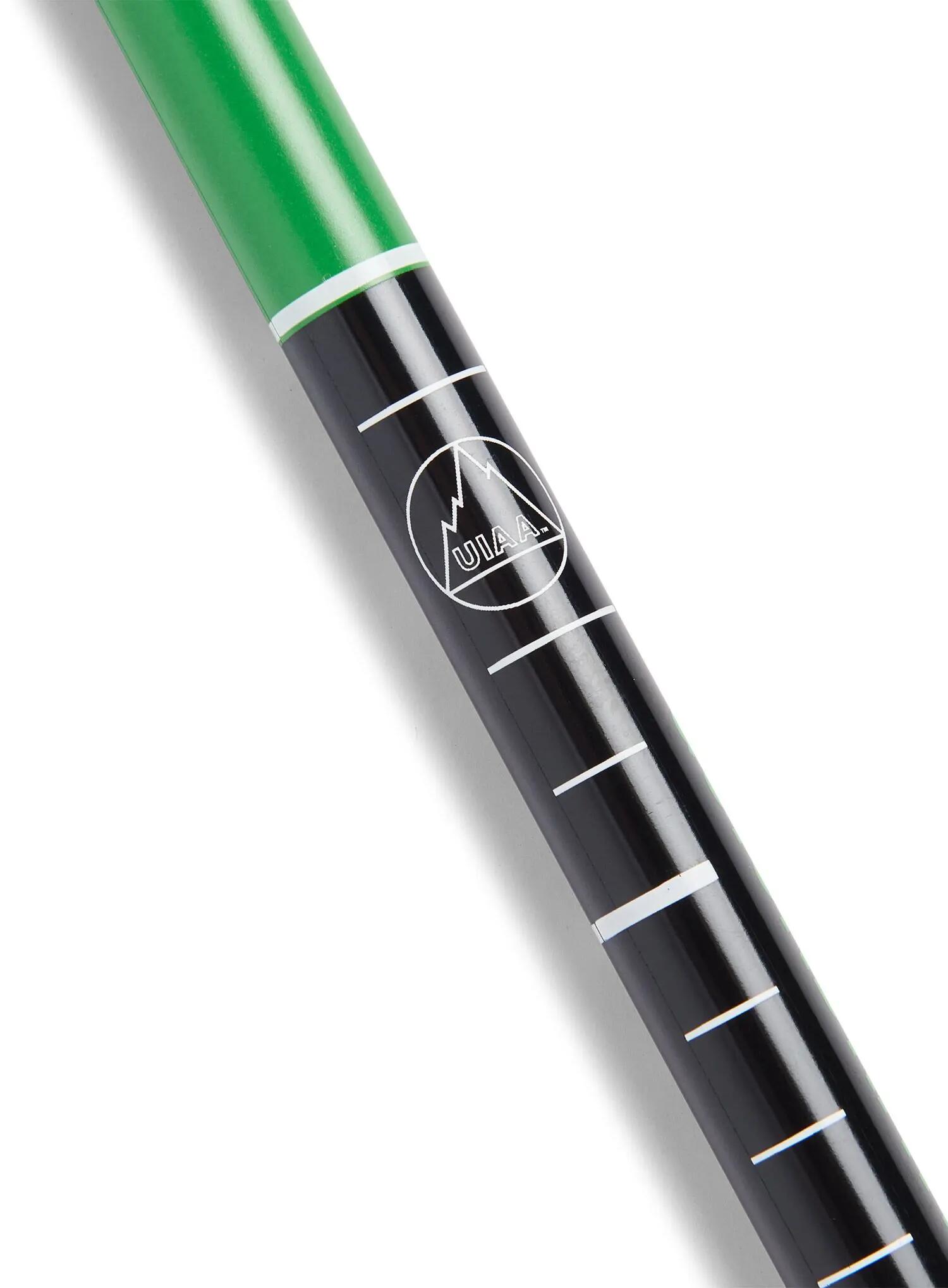 Sonda lawinowa Black Diamond Quickdraw Pro Probe 320 5/5