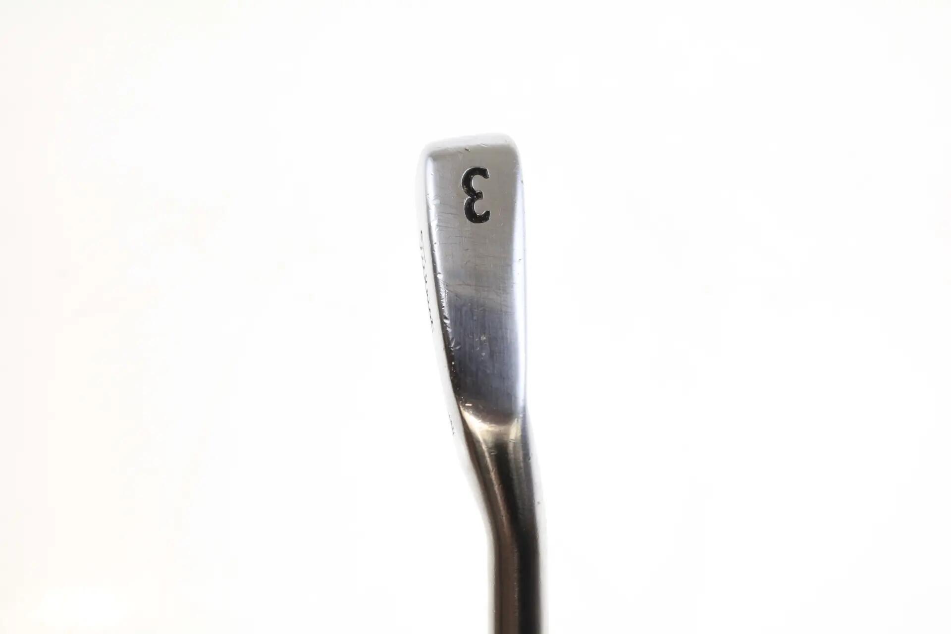 Seconde vie - Titleist 712U RH 21-deg Hybrid - Good 2/6