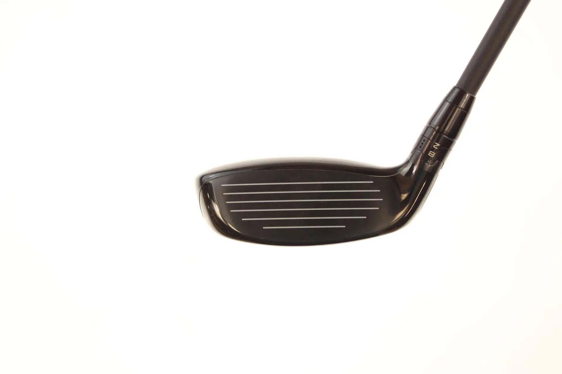Seconde vie - Titleist GT2 RH 18-deg Hybrid - Excellent 2/5
