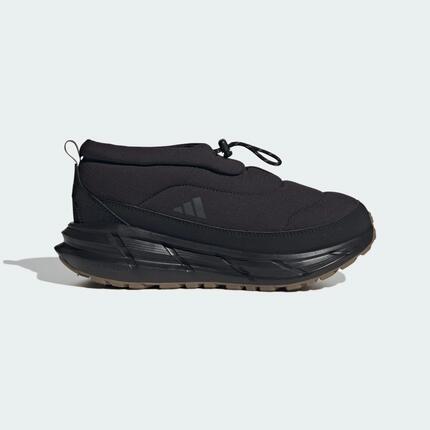 CHAUSSURE ASTRASTAR BOOT