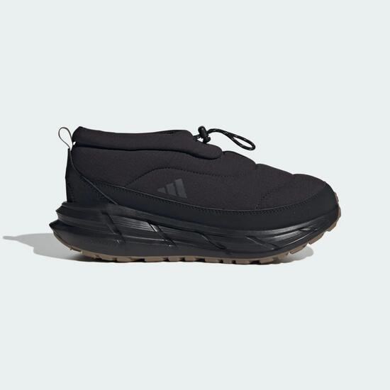 CHAUSSURE ASTRASTAR BOOT