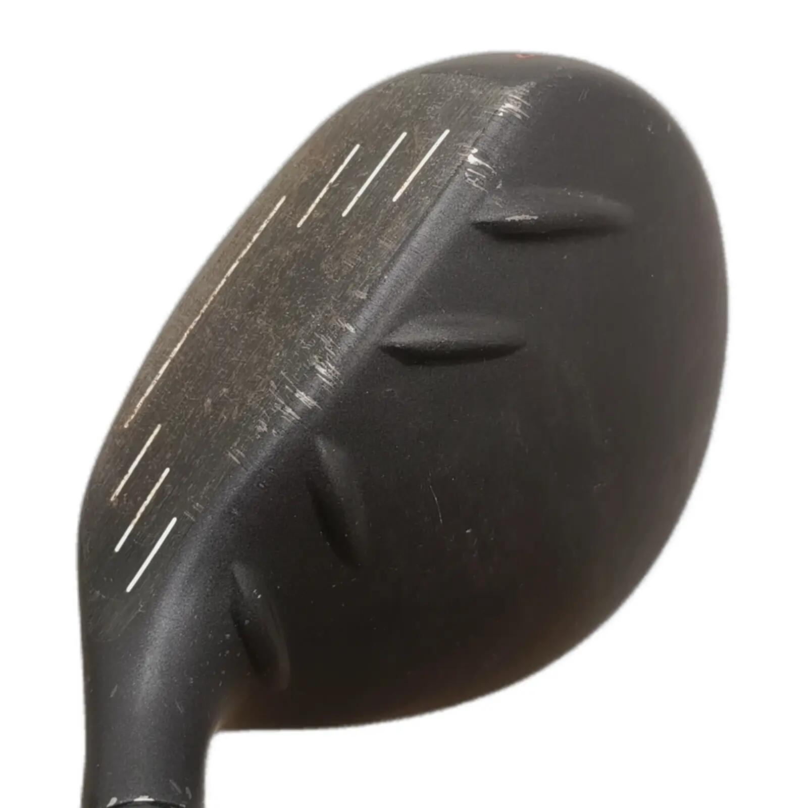 PING G410 SFT Fairway Wood / Flex Regular / #3/16 3/5