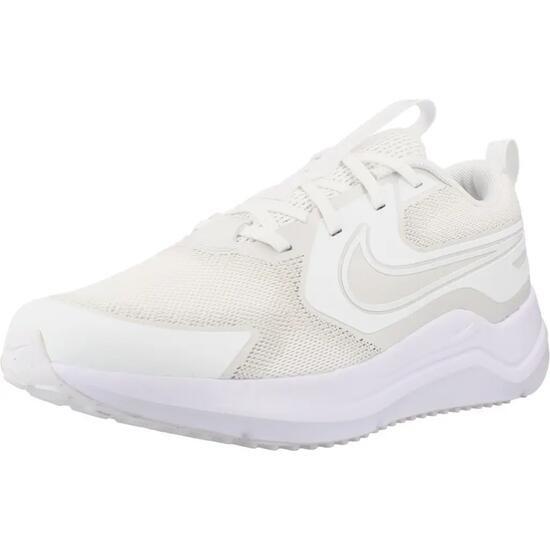 Zapatillas niña Nike Nike Cosmic Runner Gs