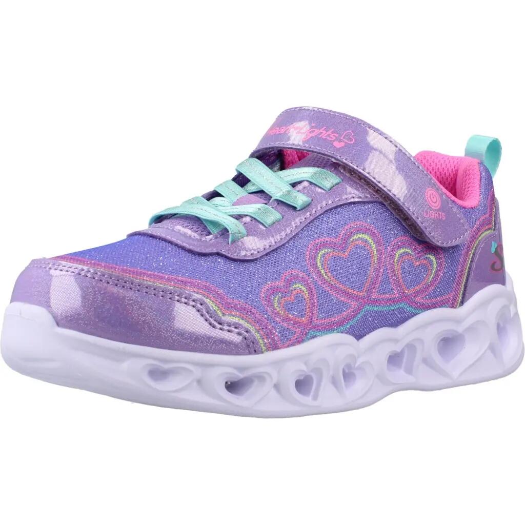SKECHERS picture