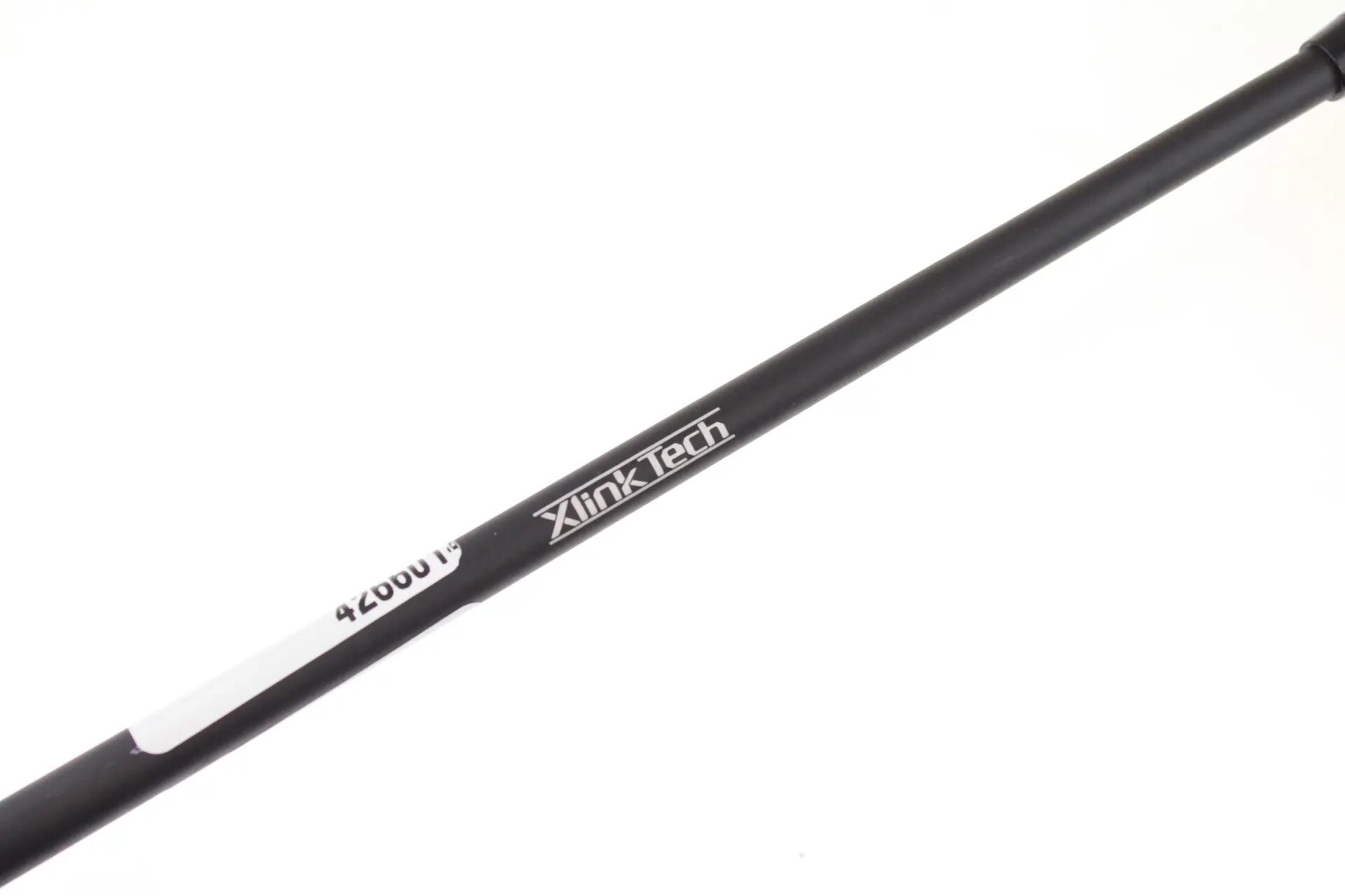 Seconde vie - Titleist TSi3 RH 15-deg Fairway Wood - Good 5/6