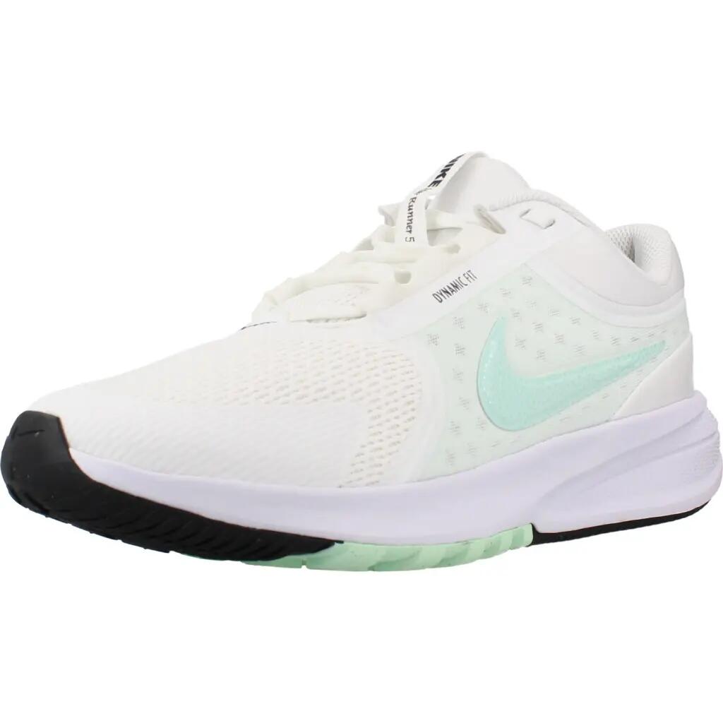 NIKE picture