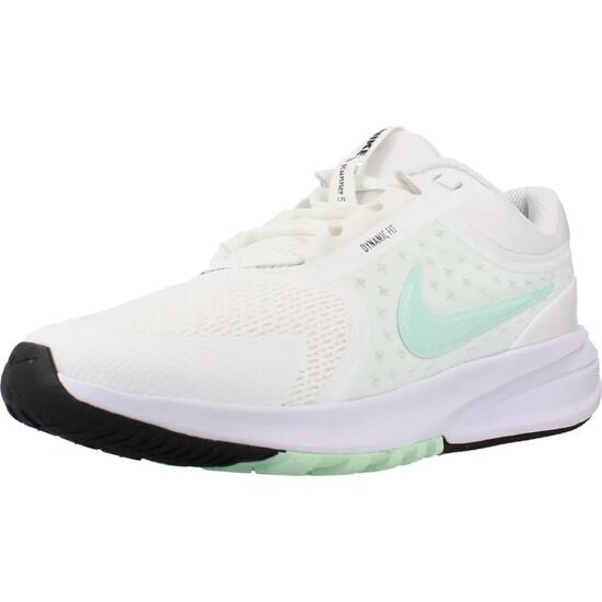 Zapatillas niño Nike Nike Star Runner 5 Gs