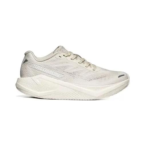 SALOMON picture