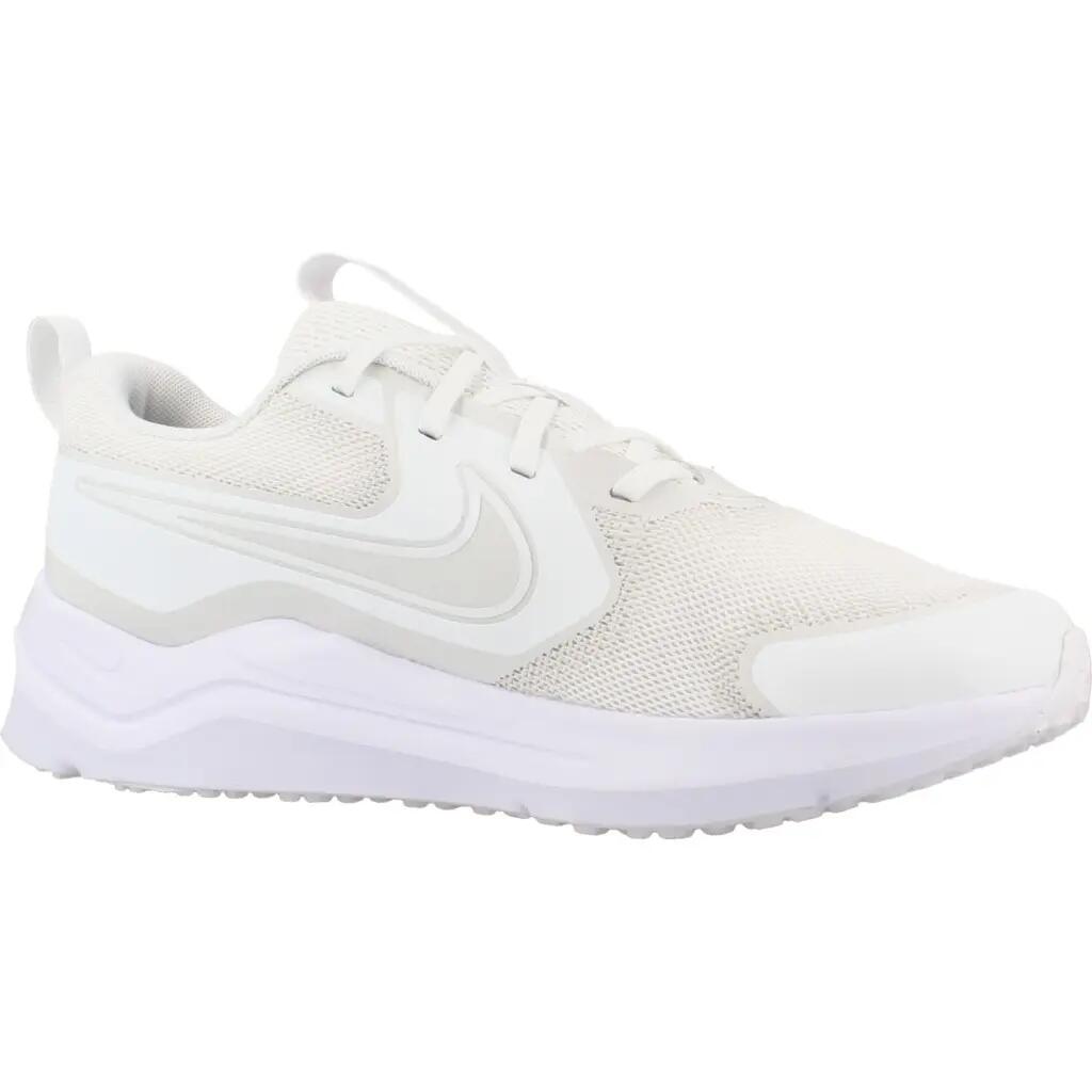 Zapatillas niña Nike Nike Cosmic Runner Gs 5/5